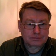 Vladimir, 68 ���, ���������