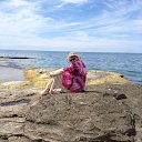 ��� ������� ������!