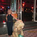 ���� Natali, ������-��-���� - ��������� 26 ������ 2015 � ������ ���� ����������
