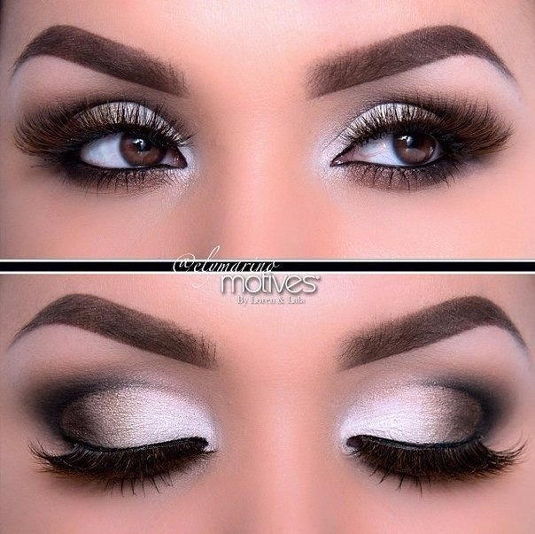 ! #@woman.blog