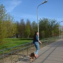 ���� ��������, ������, 39 ��� - ��������� 28 ������� 2015 � ������ ���� ����������