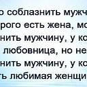 ���� ������, ������-��-����, 43 ���� - ��������� 30 ���� 2015 � ������ ������ ��?�