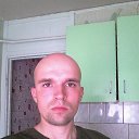 ���� ���������, �����-���������, 39 ��� - ��������� 20 �������� 2015