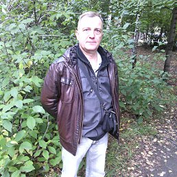 ������, �����, 55 ���