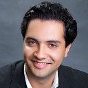 ���� ���������, ����������, 36 ��� - ��������� 18 ������� 2015 � ������ ���� ����������