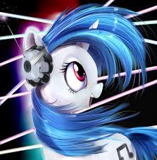 My Little Pony - 4  2015  15:32