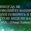  ,  -  25  2015