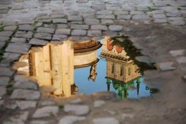    ,    ,   ,   .