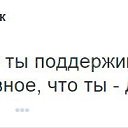 ���� �����, �����, 57 ��� - ��������� 1 ���� 2015 � ������ ������ ��������