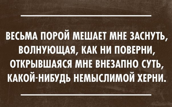     - 23  2015  13:21
