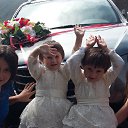 ���� ����, ���������, 50 ��� - ��������� 31 ������� 2015 � ������ ���� ����������