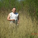 ���� ���������, ��������� - ��������� 28 ��� 2015 � ������ ���� ����������