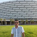 ���� Fuad1081 Skype, ���� - ��������� 5 ���� 2015 � ������ �Mobile Uploads�