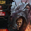 ���� �����, ������, 38 ��� - ��������� 4 ������� 2015 � ������ ������ ��������