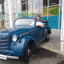 ���� ���������, ������, 52 ���� - ��������� 23 ���� 2015