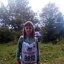 ���� Sergey, ������������, 71 ��� - ��������� 11 �������� 2015 � ������ ���� ����������