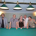  Vladimir, , 47  -  23  2015    