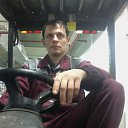 ���� ������, �������, 47 ��� - ��������� 1 ���� 2015 � ������ ���