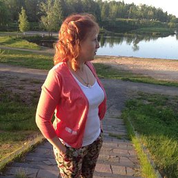 ���� ������, ������������ - ��������� 13 ������� 2015