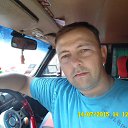 ���� Yevghenij, ��������, 45 ��� - ��������� 14 ������� 2015