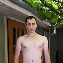 ���� Stefan, �������, 30 ��� - ��������� 5 ���� 2015