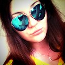 ���� ������, �����, 35 ��� - ��������� 25 ���� 2015 � ������ ���� ����������