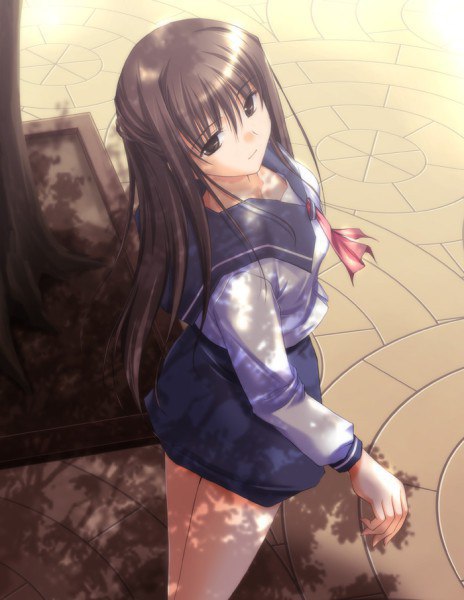 AnImE... - 17 сентября 2015 в 16:38