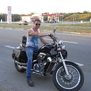 ���� ������, ������ �����, 42 ���� - ��������� 19 ���� 2015 � ������ ���� ����������