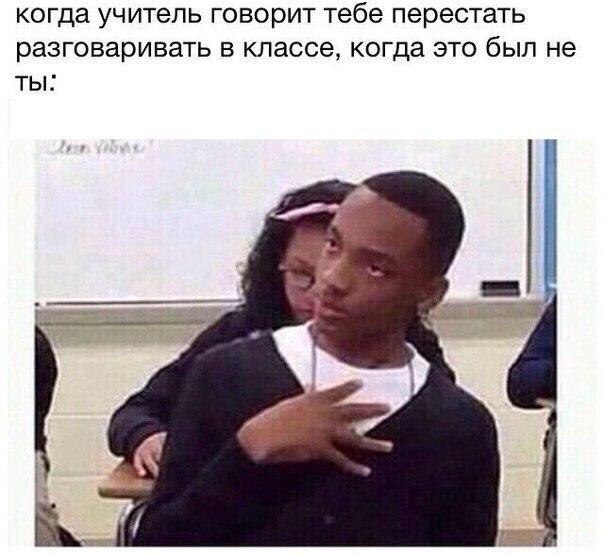    :D - 4  2015  12:21