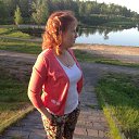 ���� ������, ������������ - ��������� 13 ������� 2015 � ������ ���� ����������