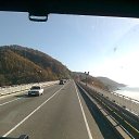 sochi �� ������� �Rusia�