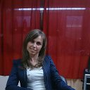 ���� Tatiana, ������, 39 ��� - ��������� 7 ��� 2015 � ������ ���� ����������