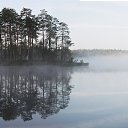 ���� ������, ������, 62 ���� - ��������� 5 ������� 2015 � ������ ���� ����������