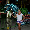 ���� �����, ������, 49 ��� - ��������� 14 ��� 2015 � ������ ���� ����������