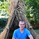  , --, 41  -  5  2015    