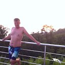 ���� �����, �����-���������, 51 ��� - ��������� 6 ������� 2015 � ������ ���� ����������