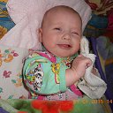  , , 31  -  10  2015    ***