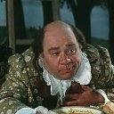  Andrzei, , 53  -  15  2015    