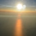 ���� ������, ���������, 66 ��� - ��������� 20 ������� 2015 � ������ �������