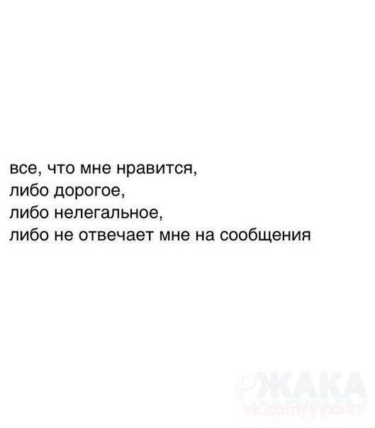     - 30  2015  09:21