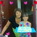 ��� ����� ������ ��� ������� ������ �������!!!