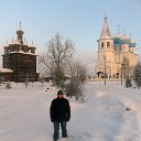 ���� �������, ��������, 32 ���� - ��������� 31 ������� 2015 � ������ ���� ���� ������