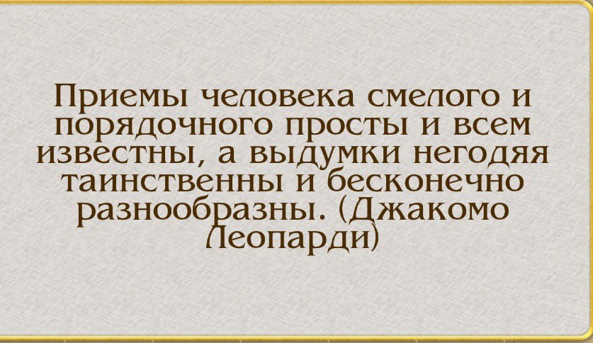 Galina - 21  2015  16:56