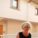  ,   -  15  2015   ,  2015  