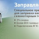 ���� C�����, ����������, 69 ��� - ��������� 28 ������ 2015 � ������ ������ ��������