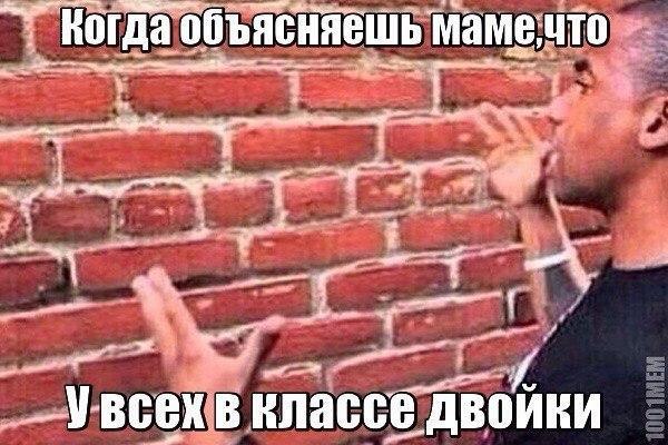  - 27  2015  12:27