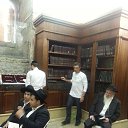 ���� Igor, �������, 58 ��� - ��������� 25 ������ 2015 � ������ ���������