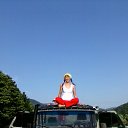  ,  -  25  2015   2015