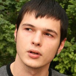 3zvet, ������, 26 ���