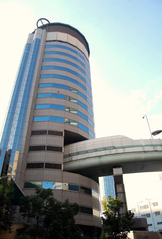   ., #_@interestplanet_ru - 2